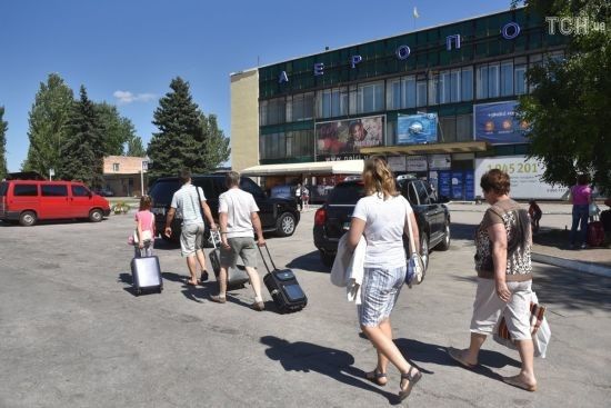  ��������� ��������� ��������� ����� ��������� ���������������� ����������� 