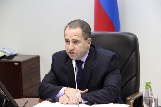  ��������� ��������� ����� ����������� 