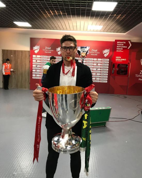  �������� ����� ����� ���������� ��������� ��������� 