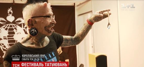  ����-������ ���������� ���� ������� ������� ���� ������ ������ 