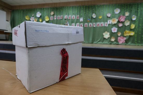  ������� ��� ���� ���������� ������������ ���������� ����������� �������������� 