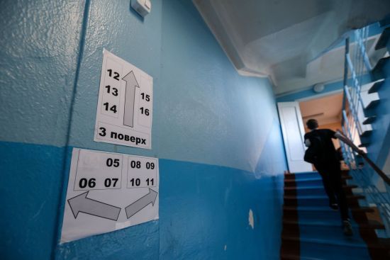  ������� ��������� ��� ������������ ����������� �������� �������� �������� 