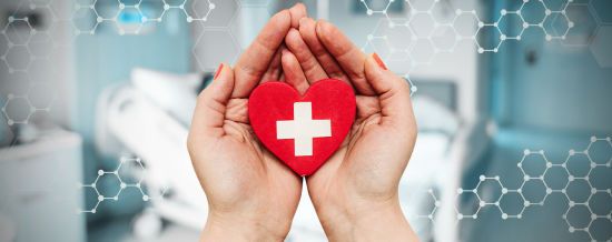  �������� ����� ������ ������� ������� ������� ��������� ��������� 