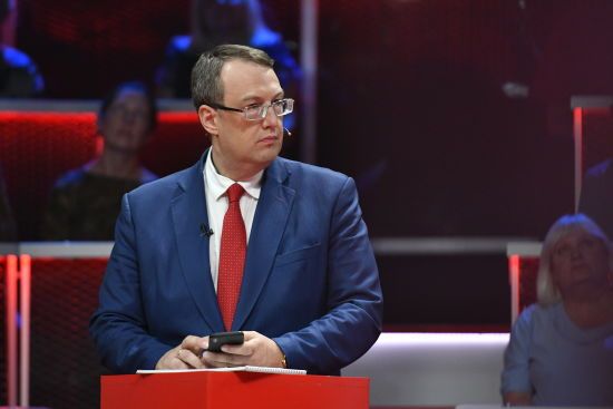 ����: ru.tsn.ua