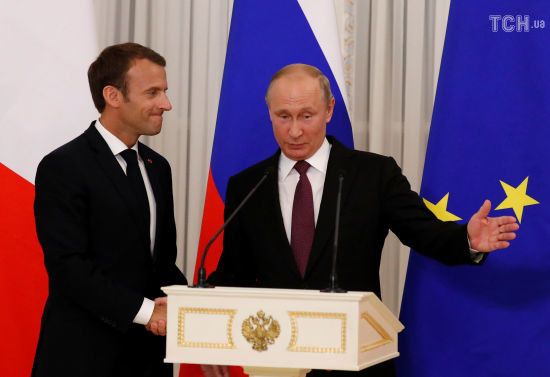  ������ ������ ������� 