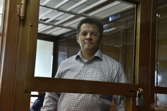  ������� ������� ������ ������� 