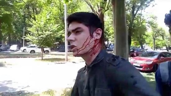  ��������� ��������� ��������� ��������� ����������� ������� ��� 