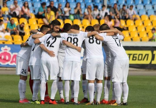  �������� ������������� �������� ���������� ������������������ ���������� ����� 