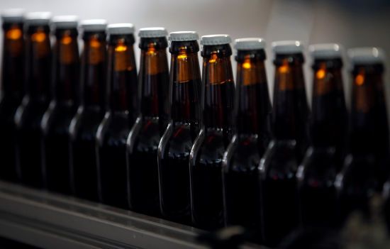  �������� ������������ ������� ������� ���� ����������� �������� ������� 