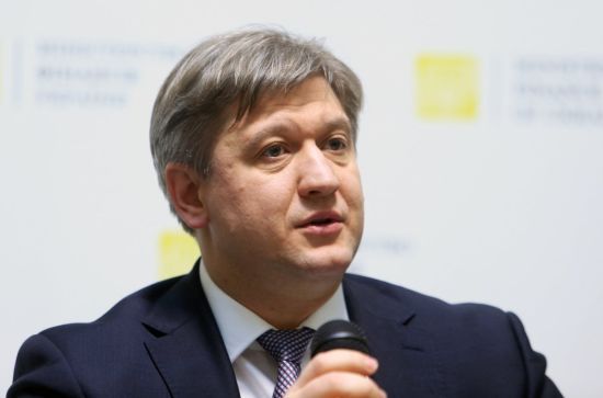  ���������� ���������� �������� ������� ����������� 