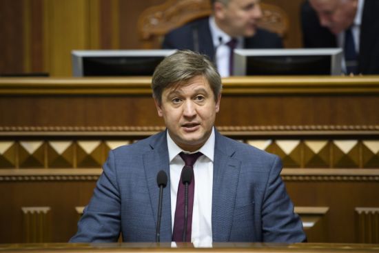  ��������� ������ �������� ��������� ��������� ���� 