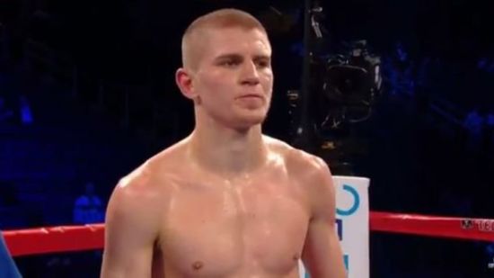  ����������� ���������� ������ ������� ������� ��������� ����������� ���� 