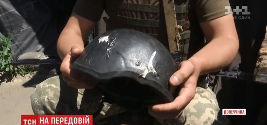  ���� ���������� ���������� ���������� ����� ��� ���� 