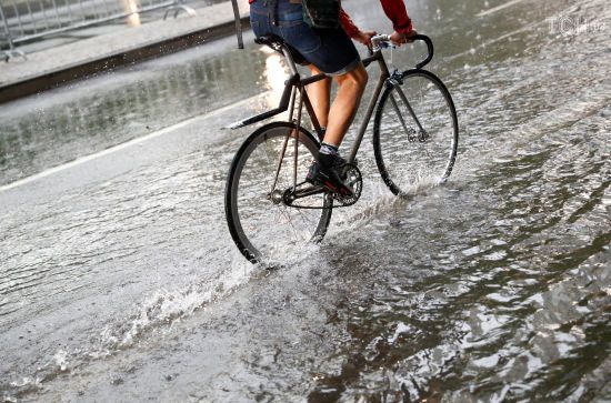  ���� ����� �������� �������� ����������� ����� ��������������� ������� 