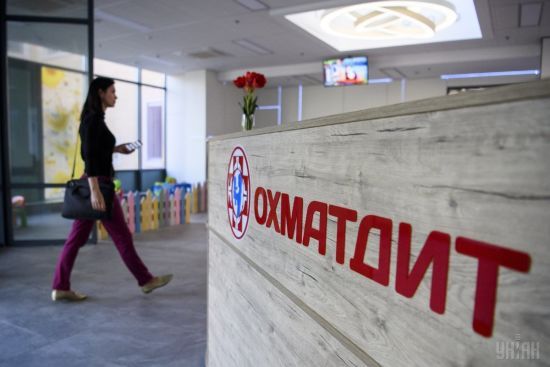  ������ ������� ��������� ���������� �������� ����� ���� �������� 