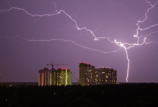  �������� ��������� ������� 