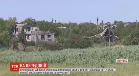  �������� ������ �������� ���������� �������� ������ ������� �������� 