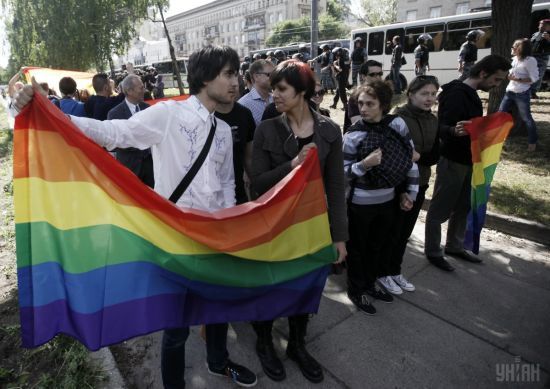  �������� ����������� ���������� ������� ������������ �������� �������� �������� 