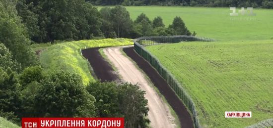  ������ ������� ��������� ������������� ����� ����� ������� ������� 