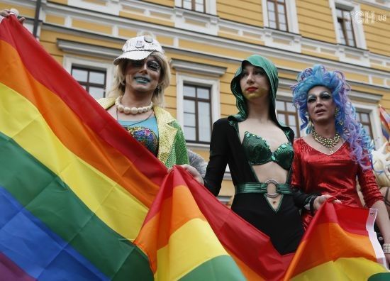  ����� ������ �������� ���� ������� �������� ������� ������� 