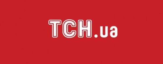 ����: ru.tsn.ua