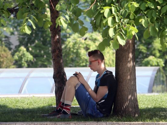  ���� ���� ������� ����������� ����� ����� ���������� ���������� 