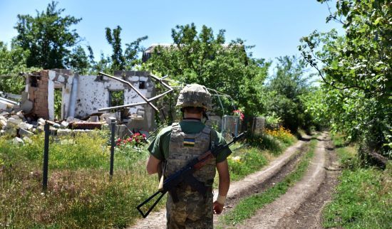 ����: ru.tsn.ua