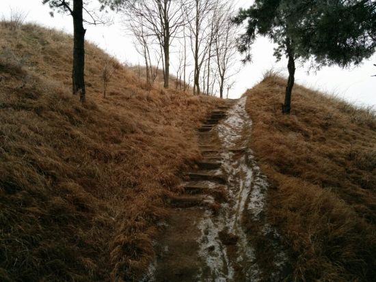  ������� ����� ������ 