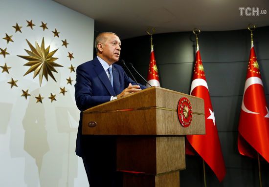 ����: ru.tsn.ua