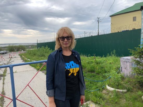  �������� ������ ���������� ������ 