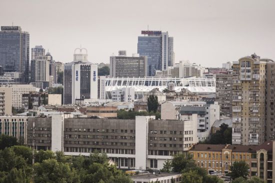  ������� ��������� ������������ ������� ������������� �������� 