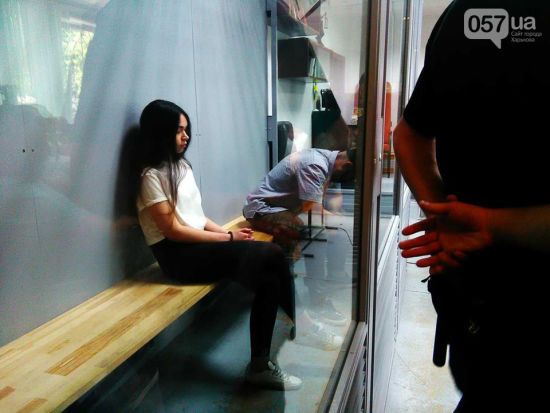  �������� ���� ����� ������� �������� 