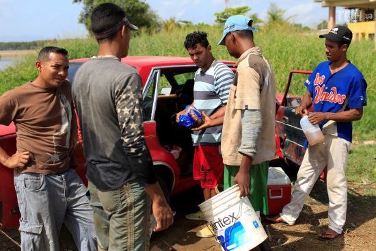  ���� ��������� ��������� ������������� �������� ������� ������� ��������� 