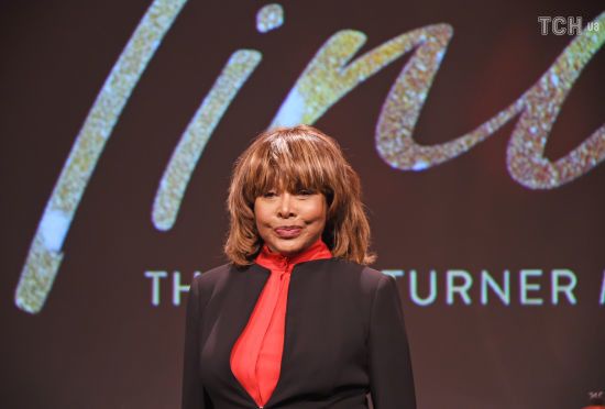  ������ ���� ������ ���� ������������ 