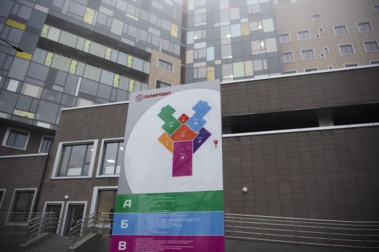  �������� ������������ ������ �������� ������� ����� 2011 