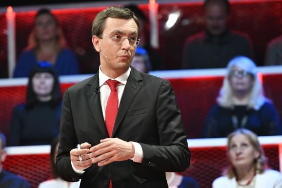  ������ ���������� ����� ���� ���� ������� �������� 