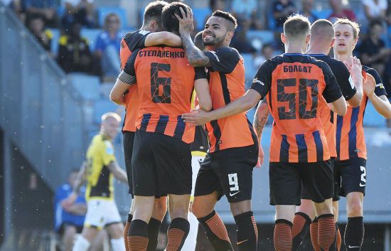  ������ ������� ���� ���� ��������� ��������� ������ ����� 