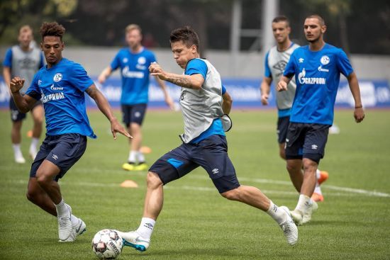  ������� ������������ ���������� 