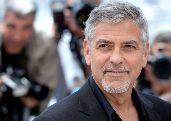 ����: ru.tsn.ua