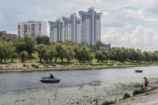  ���� ������� ����� �������� ������� ����������� ������� �������� 