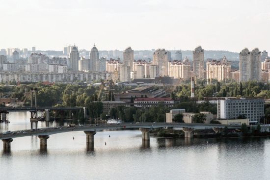 ����: ru.tsn.ua