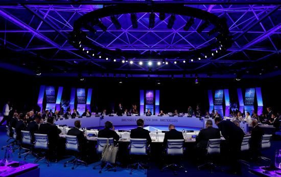 ����: ru.tsn.ua