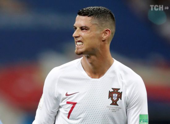 ����: ru.tsn.ua