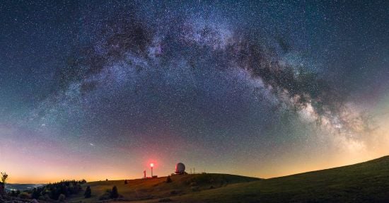  ������� ����� �������� ������� ��������������� ��������� ��������� ������������� 