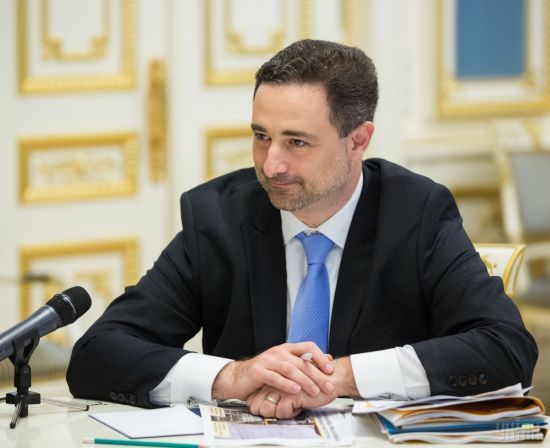  ���������� ���������� ���������� ������������� �������� 