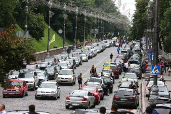  �������������� ��������� ����� ����� ��������� �������� �������� 