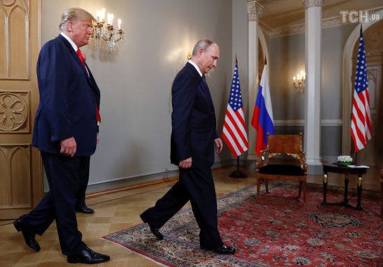  ������ ������ ������� ����� ����� ����� 