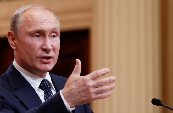  ������ ������� ���������� �������� ����� ������ ������ ������� 