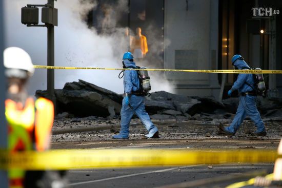  �������� ���-���� ��������� �������� ���������� ����� 