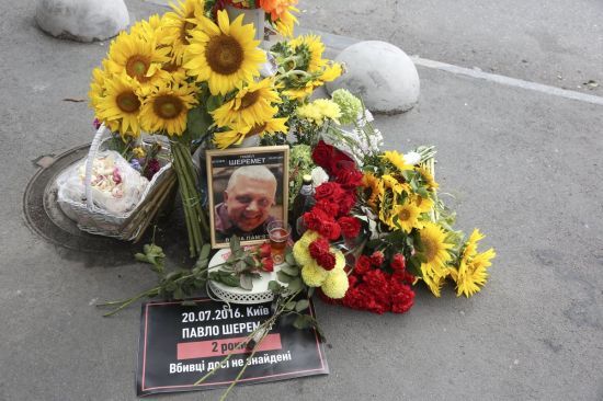  �������� ��������� ��������� ���������� �������� ����������� ���������� ����� 